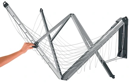 WallFix Mailorder - Metallic Grey - 8710755475863 Brabantia_96dpi_1000x1000px_7_NR-8924.png (kopie)